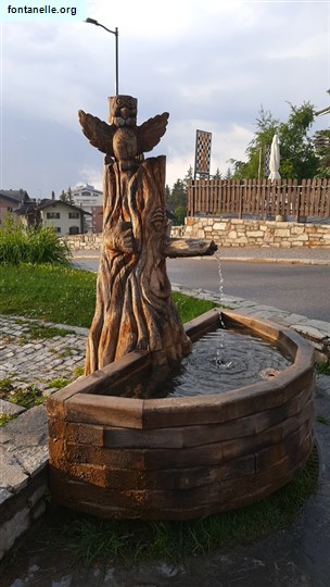 Fontanelle.org - Galleria immagini