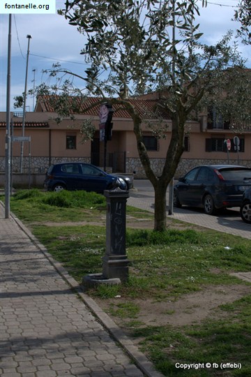 Fontanelle.org - Galleria immagini