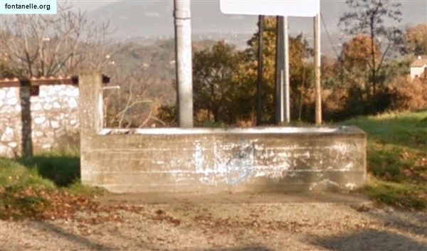 Fontanelle.org - Galleria immagini