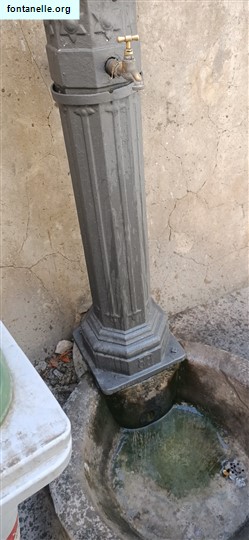 Fontanelle.org - Galleria immagini