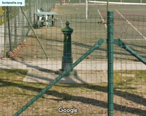 Fontanelle.org - Galleria immagini