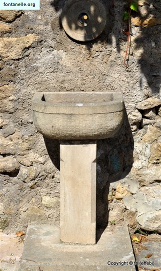 Fontanelle.org - Galleria immagini