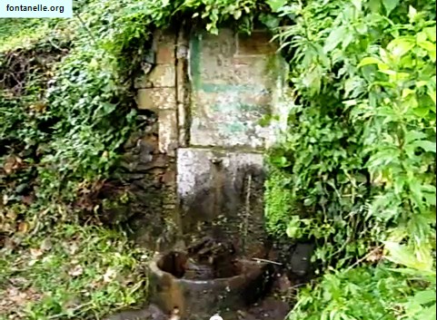 Fontanelle.org - Galleria immagini
