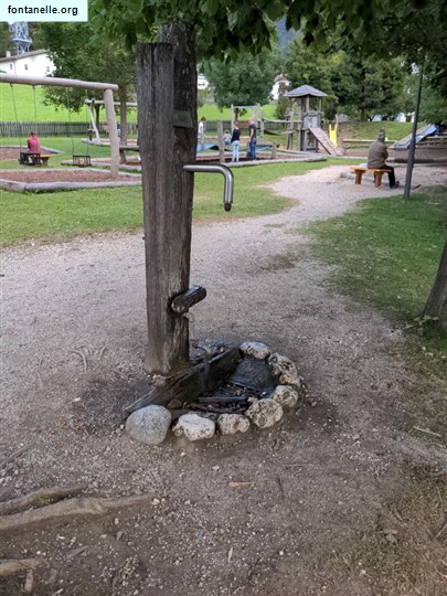 Fontanelle.org - Galleria immagini