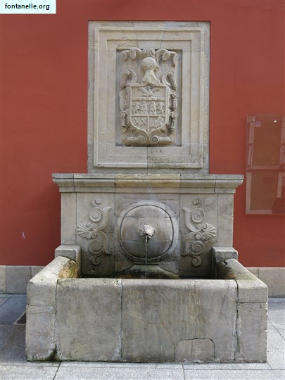 Fontanelle.org - Galleria immagini