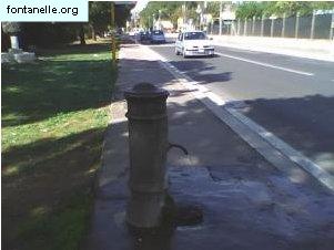 Fontanelle.org - Galleria immagini