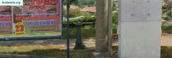 Fontanelle.org - Galleria immagini