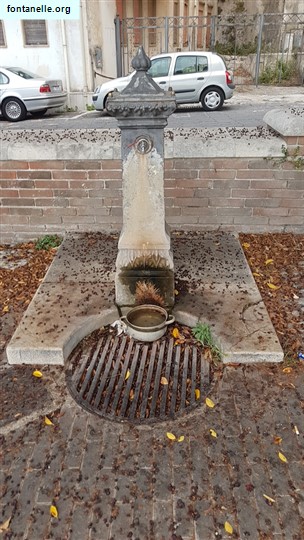 Fontanelle.org - Galleria immagini
