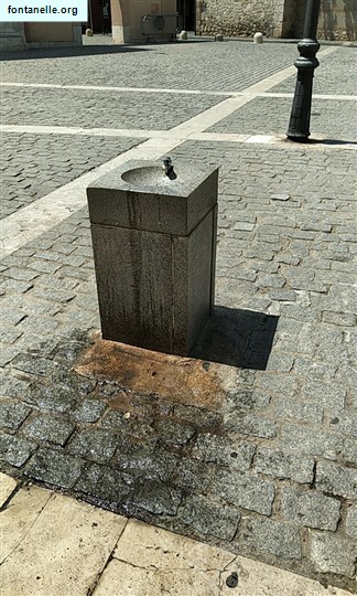 Fontanelle.org - Galleria immagini