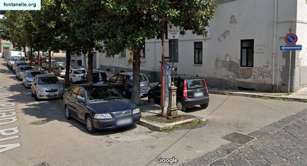 Fontanelle.org - Galleria immagini