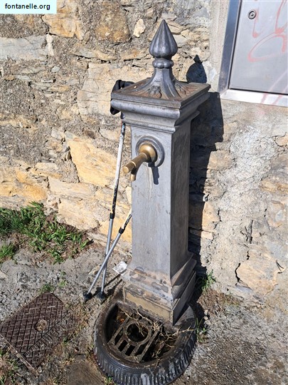 Fontanelle.org - Galleria immagini