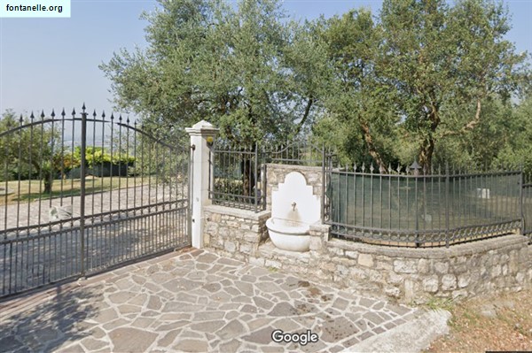 Fontanelle.org - Galleria immagini