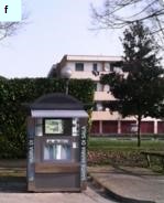 Fontanelle.org - Galleria immagini