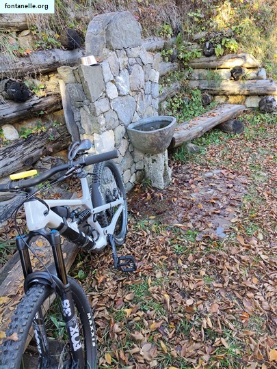 Fontanelle.org - Galleria immagini