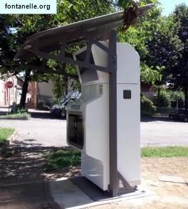 Fontanelle.org - Galleria immagini