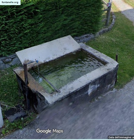Fontanelle.org - Galleria immagini