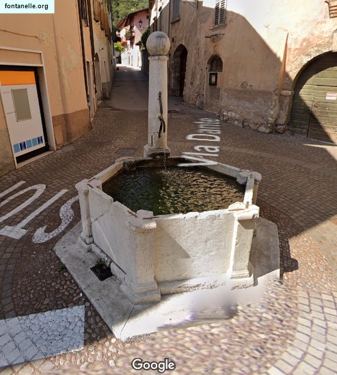 Fontanelle.org - Galleria immagini