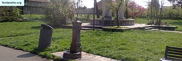 Fontanelle.org - Galleria immagini