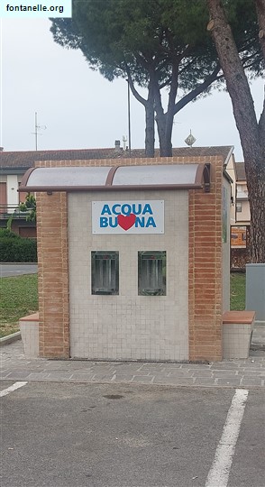 Fontanelle.org - Galleria immagini