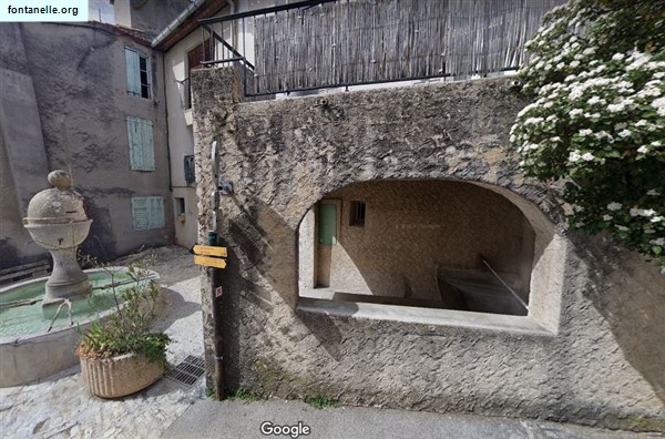 Fontanelle.org - Galleria immagini