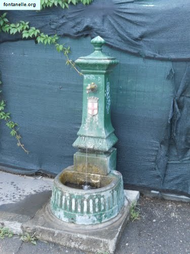 Fontanelle.org - Galleria immagini