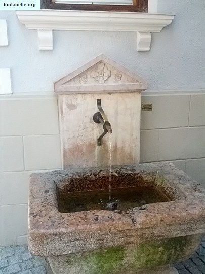Fontanelle.org - Galleria immagini