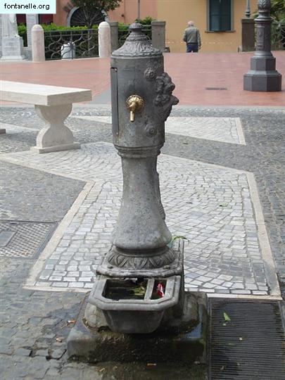 Fontanelle.org - Galleria immagini