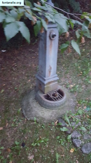 Fontanelle.org - Galleria immagini
