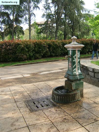 Fontanelle.org - Galleria immagini