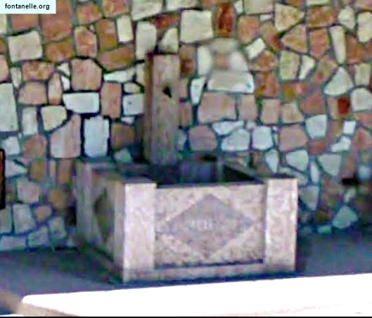 Fontanelle.org - Galleria immagini
