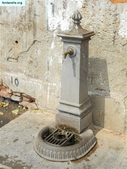 Fontanelle.org - Galleria immagini