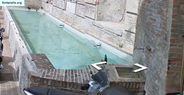Fontanelle.org - Galleria immagini