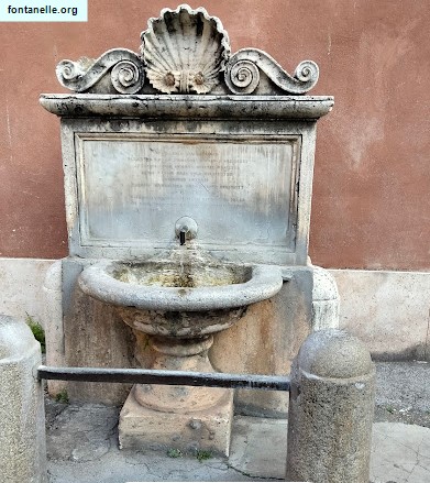 Fontanelle.org - Galleria immagini