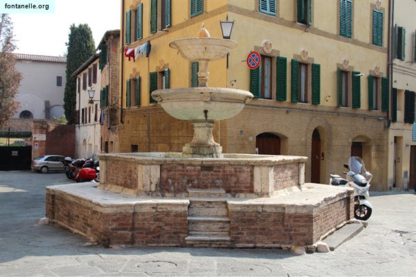 Fontanelle.org - Galleria immagini