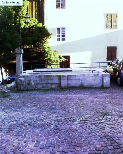 Fontanelle.org - Galleria immagini