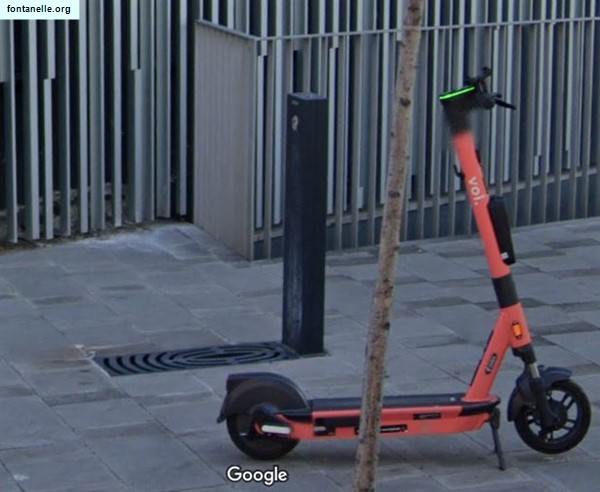 Fontanelle.org - Galleria immagini