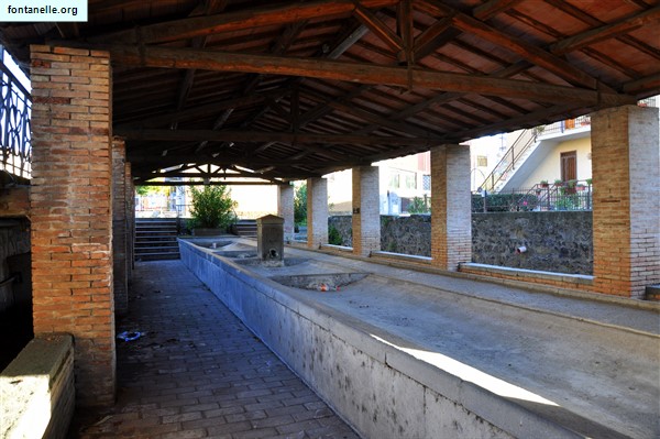 Fontanelle.org - Galleria immagini