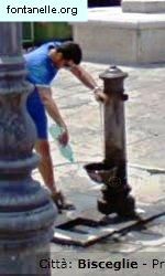 Fontanelle.org - Galleria immagini