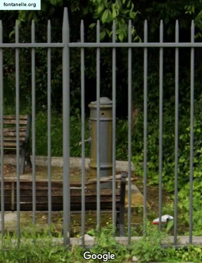 Fontanelle.org - Galleria immagini