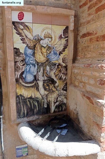 Fontanelle.org - Galleria immagini