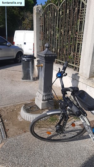 Fontanelle.org - Galleria immagini