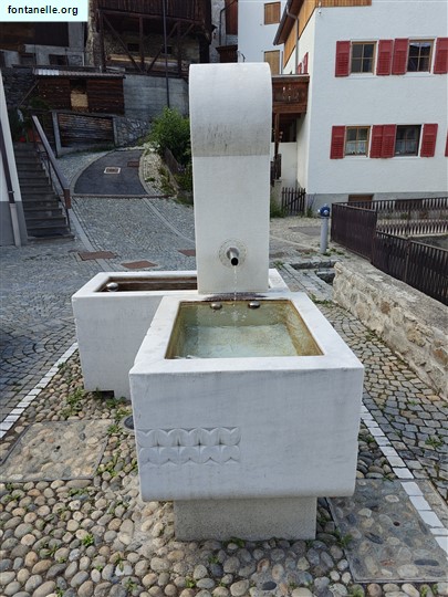 Fontanelle.org - Galleria immagini