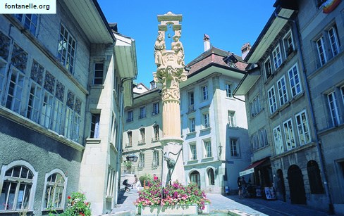 Fontanelle.org - Galleria immagini