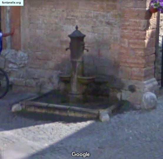 Fontanelle.org - Galleria immagini