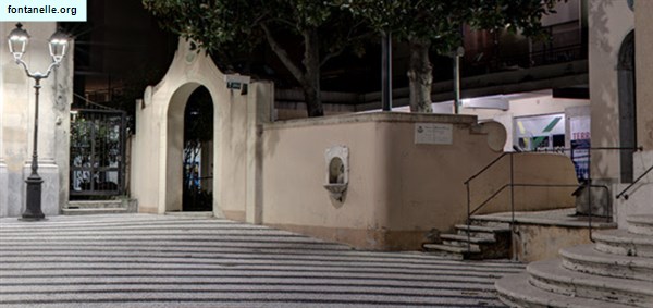 Fontanelle.org - Galleria immagini