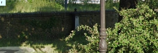 Fontanelle.org - Galleria immagini