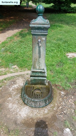 Fontanelle.org - Galleria immagini