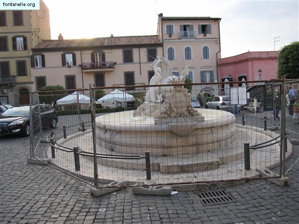 Fontanelle.org - Galleria immagini