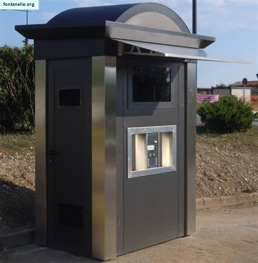 Fontanelle.org - Galleria immagini