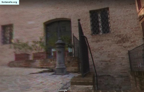 Fontanelle.org - Galleria immagini